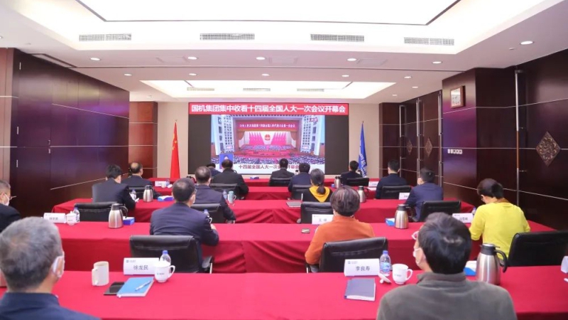 �������ǲ���(�й���)�ٷ���վ