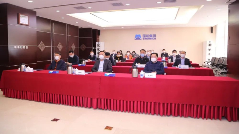 �������ǲ���(�й���)�ٷ���վ