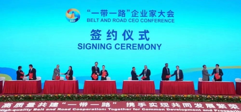 �������ǲ���(�й���)�ٷ���վ