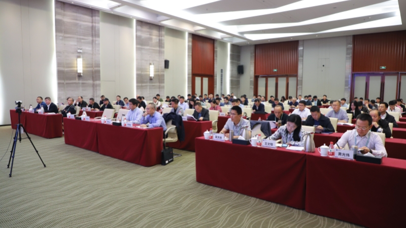 �������ǲ���(�й���)�ٷ���վ