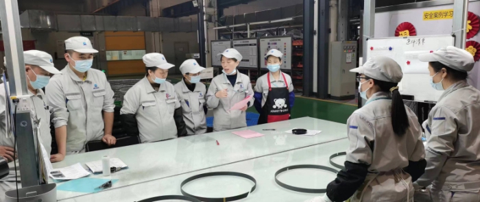 �������ǲ���(�й���)�ٷ���վ