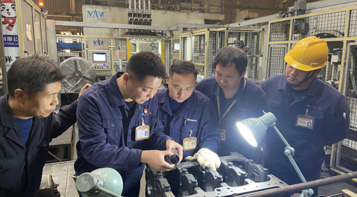 �������ǲ���(�й���)�ٷ���վ