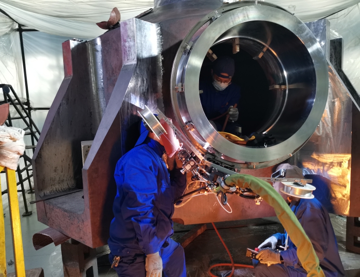 �������ǲ���(�й���)�ٷ���վ