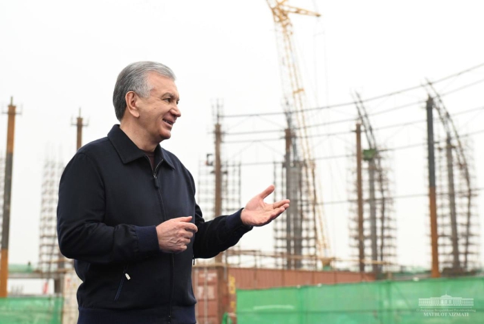 �������ǲ���(�й���)�ٷ���վ