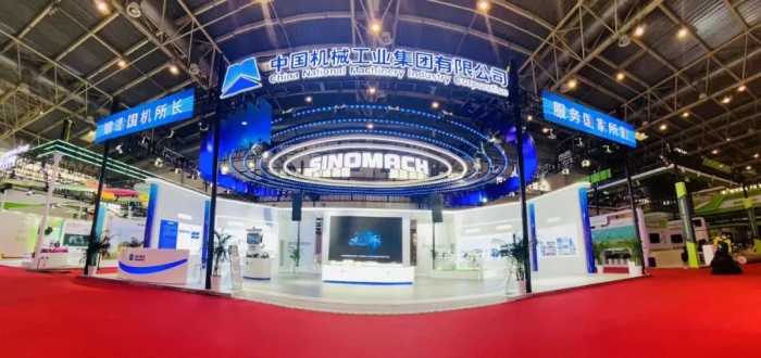 �������ǲ���(�й���)�ٷ���վ