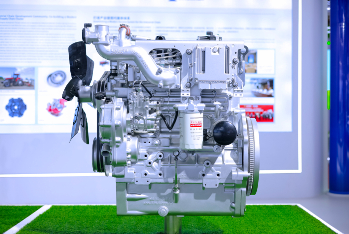 �������ǲ���(�й���)�ٷ���վ