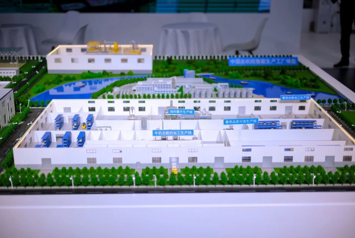 �������ǲ���(�й���)�ٷ���վ