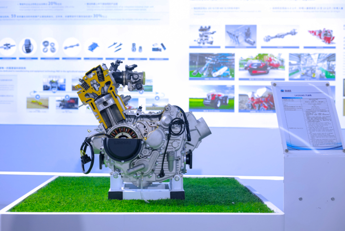 �������ǲ���(�й���)�ٷ���վ