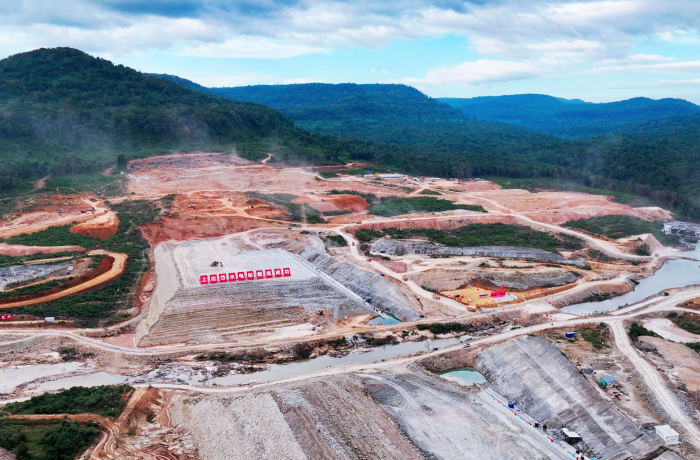 �������ǲ���(�й���)�ٷ���վ