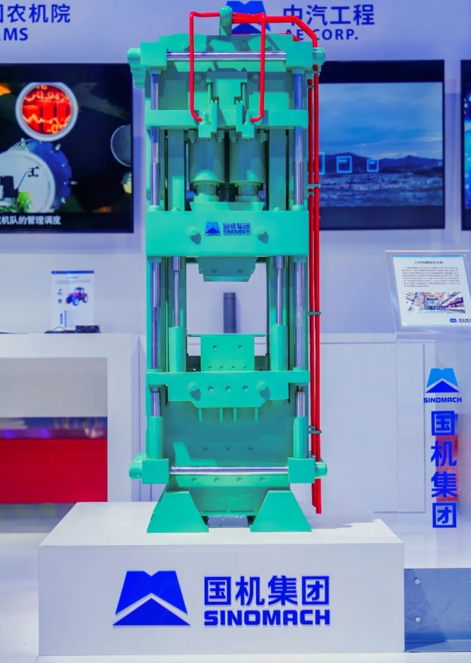 �������ǲ���(�й���)�ٷ���վ