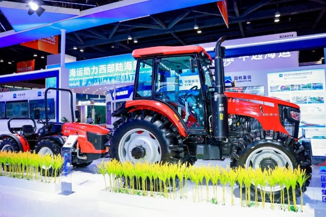 �������ǲ���(�й���)�ٷ���վ