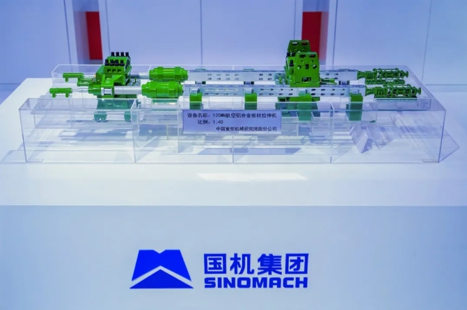 �������ǲ���(�й���)�ٷ���վ