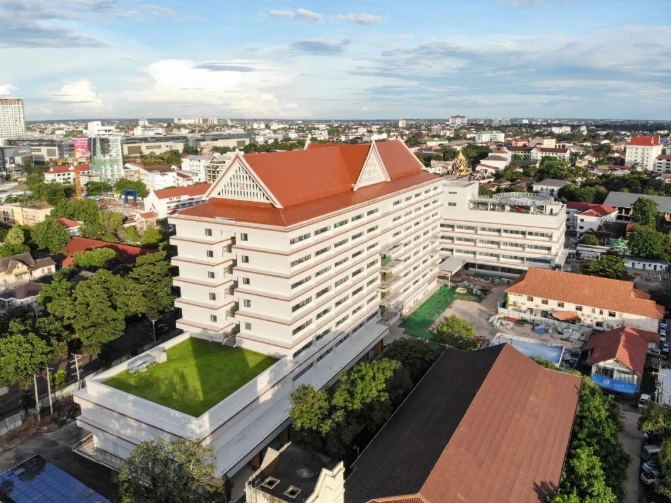 �������ǲ���(�й���)�ٷ���վ