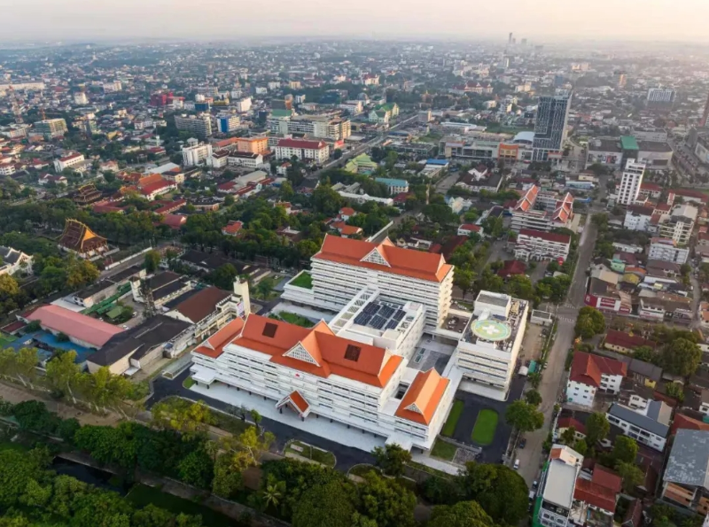 �������ǲ���(�й���)�ٷ���վ