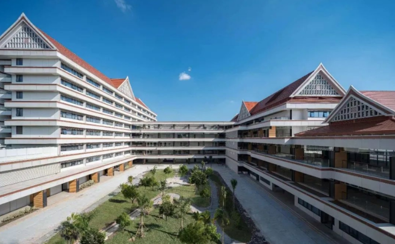 �������ǲ���(�й���)�ٷ���վ