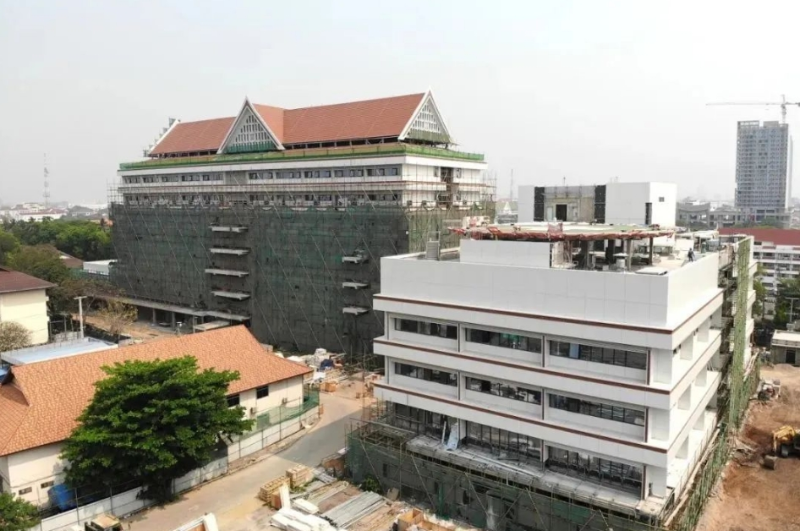 �������ǲ���(�й���)�ٷ���վ