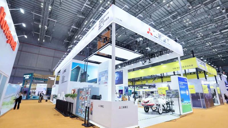 �������ǲ���(�й���)�ٷ���վ