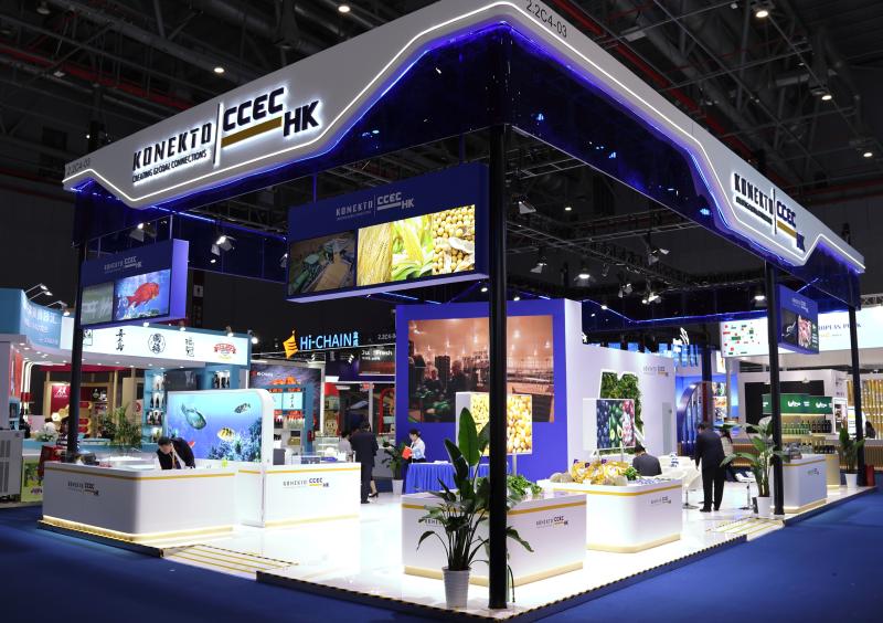 �������ǲ���(�й���)�ٷ���վ