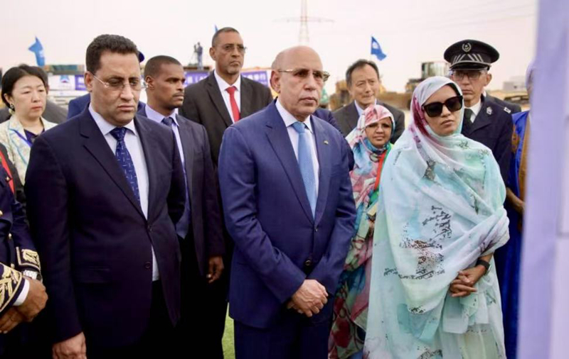 �������ǲ���(�й���)�ٷ���վ