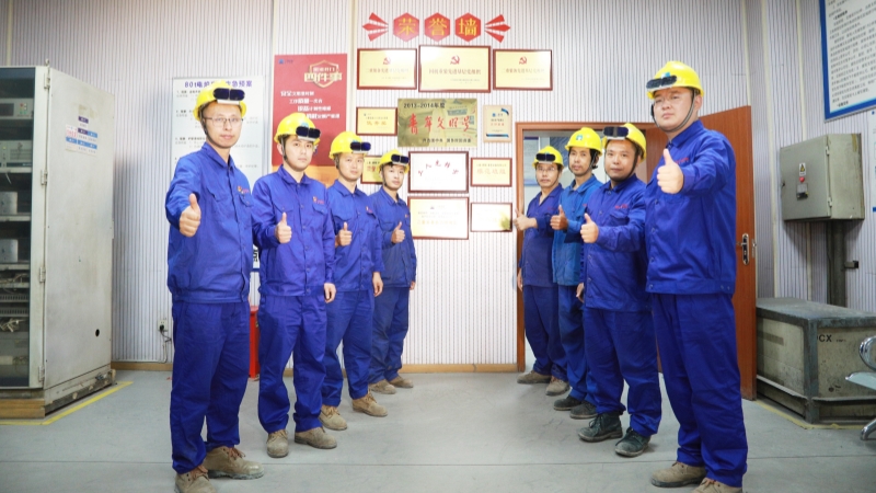 �������ǲ���(�й���)�ٷ���վ