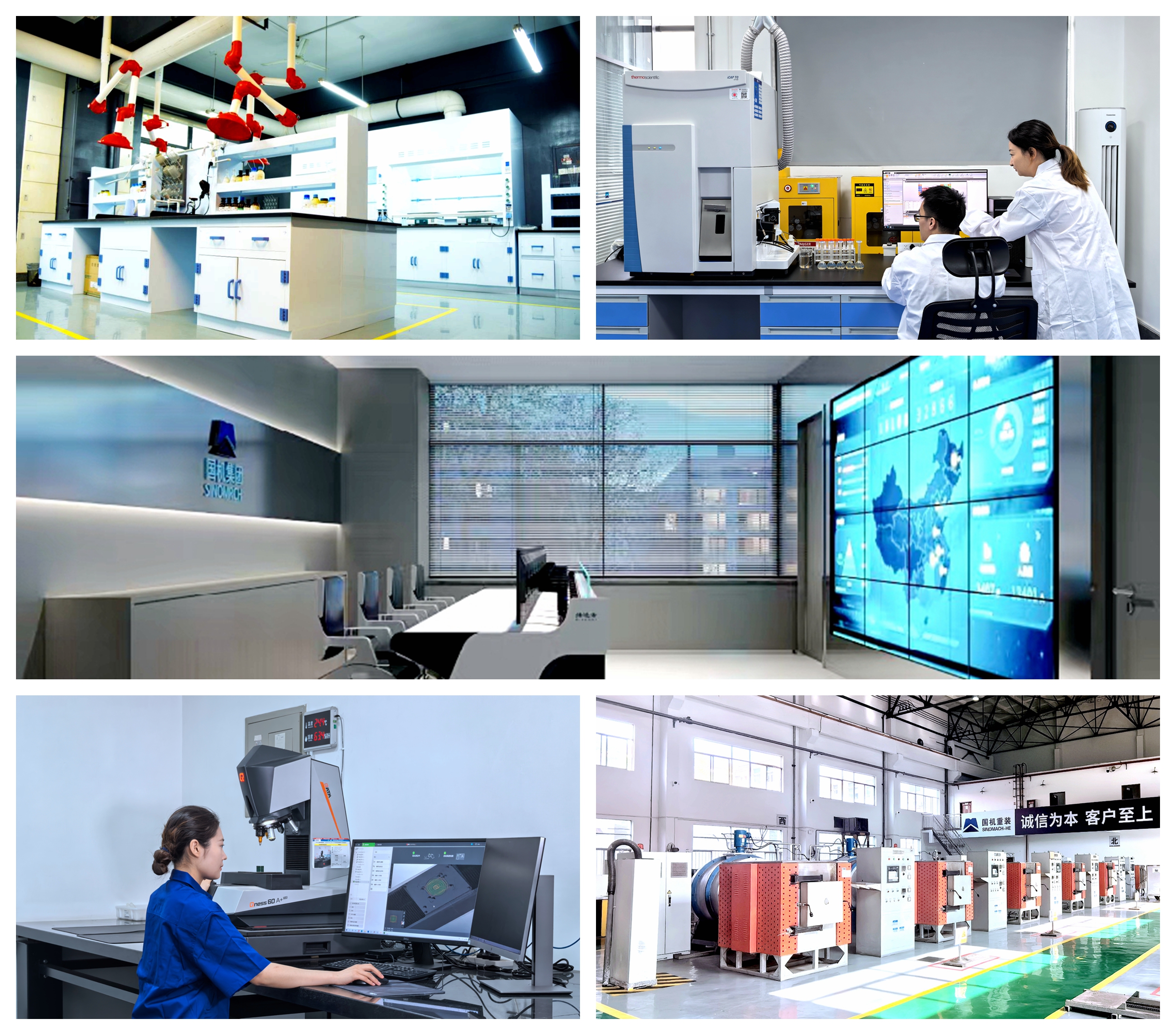 �������ǲ���(�й���)�ٷ���վ