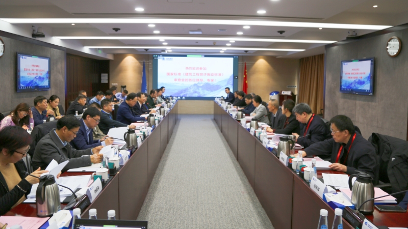 �������ǲ���(�й���)�ٷ���վ