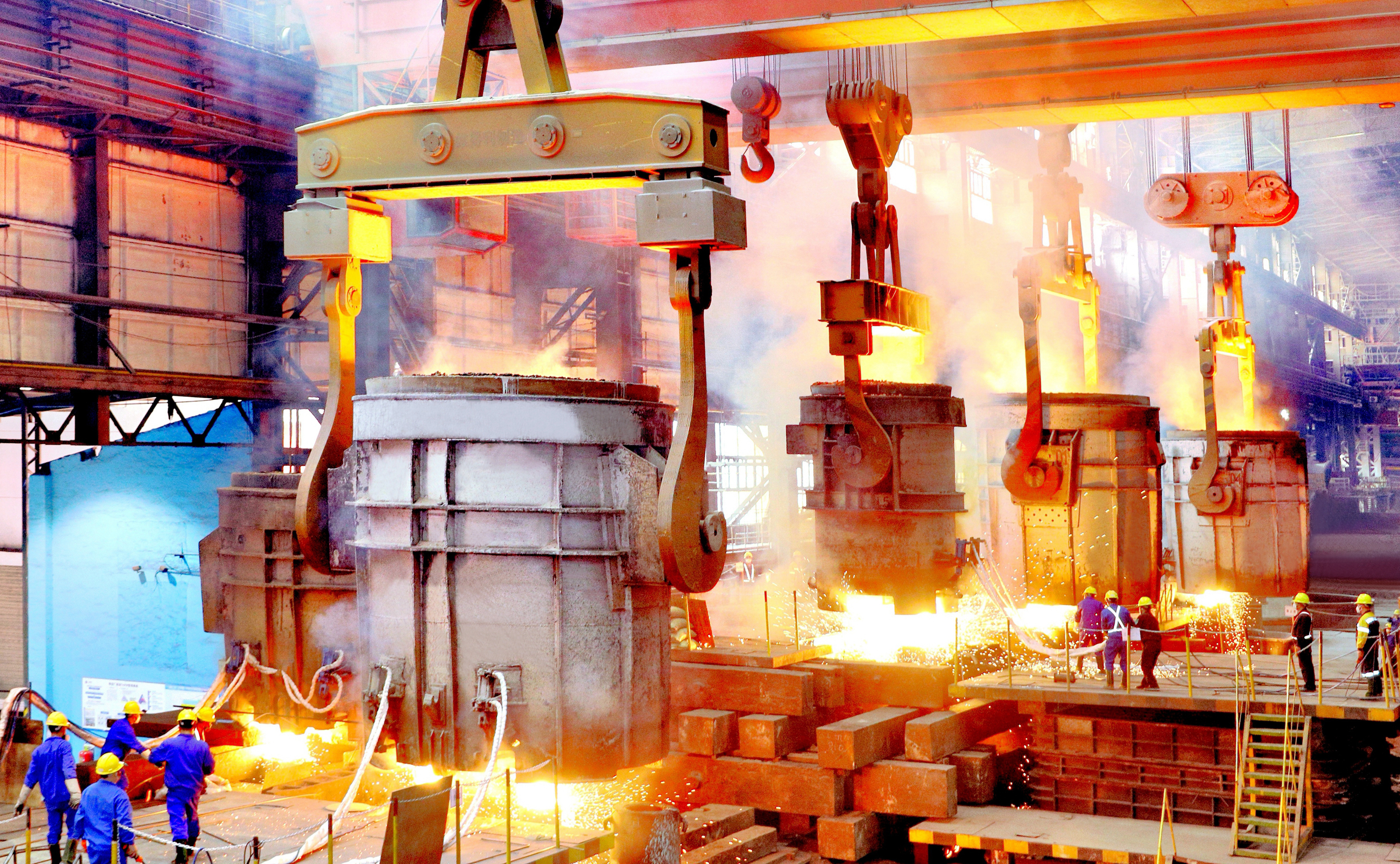 �������ǲ���(�й���)�ٷ���վ