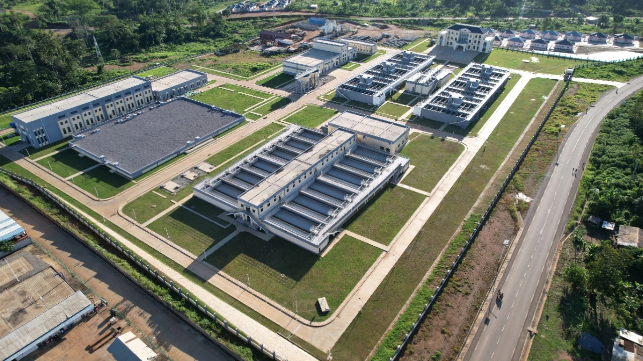 �������ǲ���(�й���)�ٷ���վ