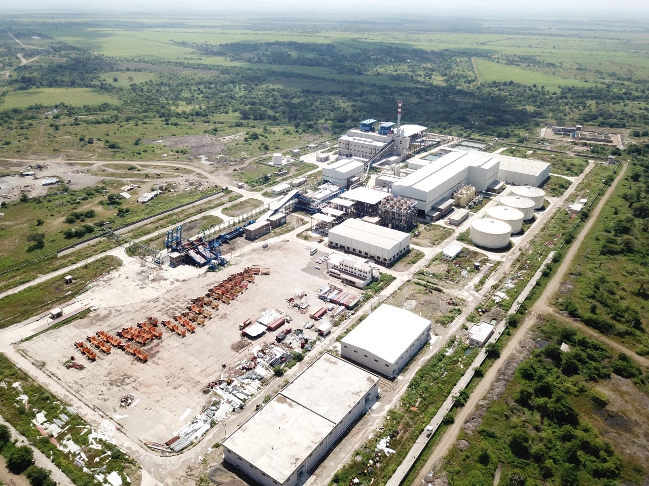 �������ǲ���(�й���)�ٷ���վ