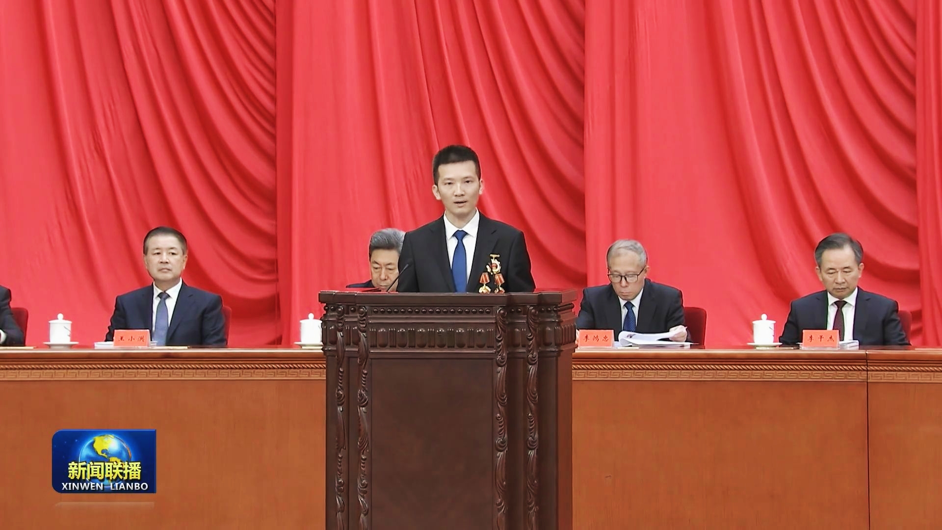 �������ǲ���(�й���)�ٷ���վ