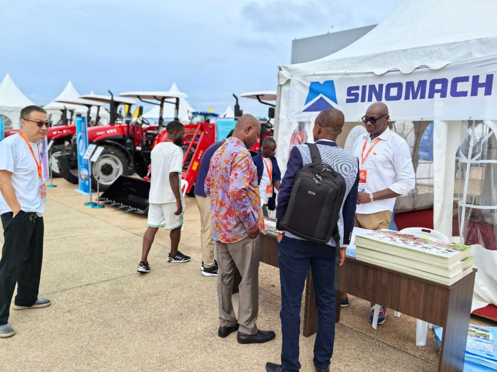 �������ǲ���(�й���)�ٷ���վ