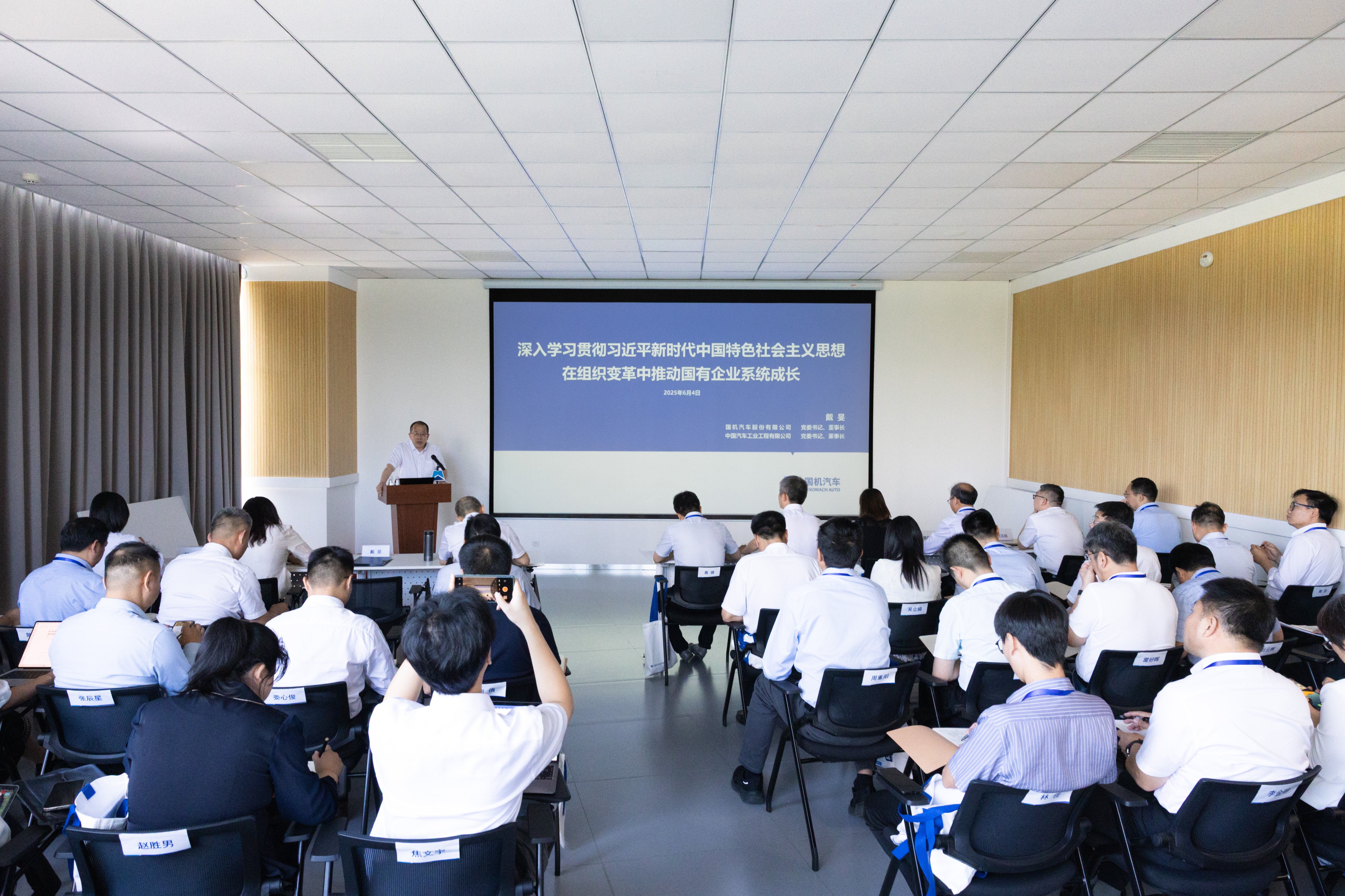 �������ǲ���(�й���)�ٷ���վ