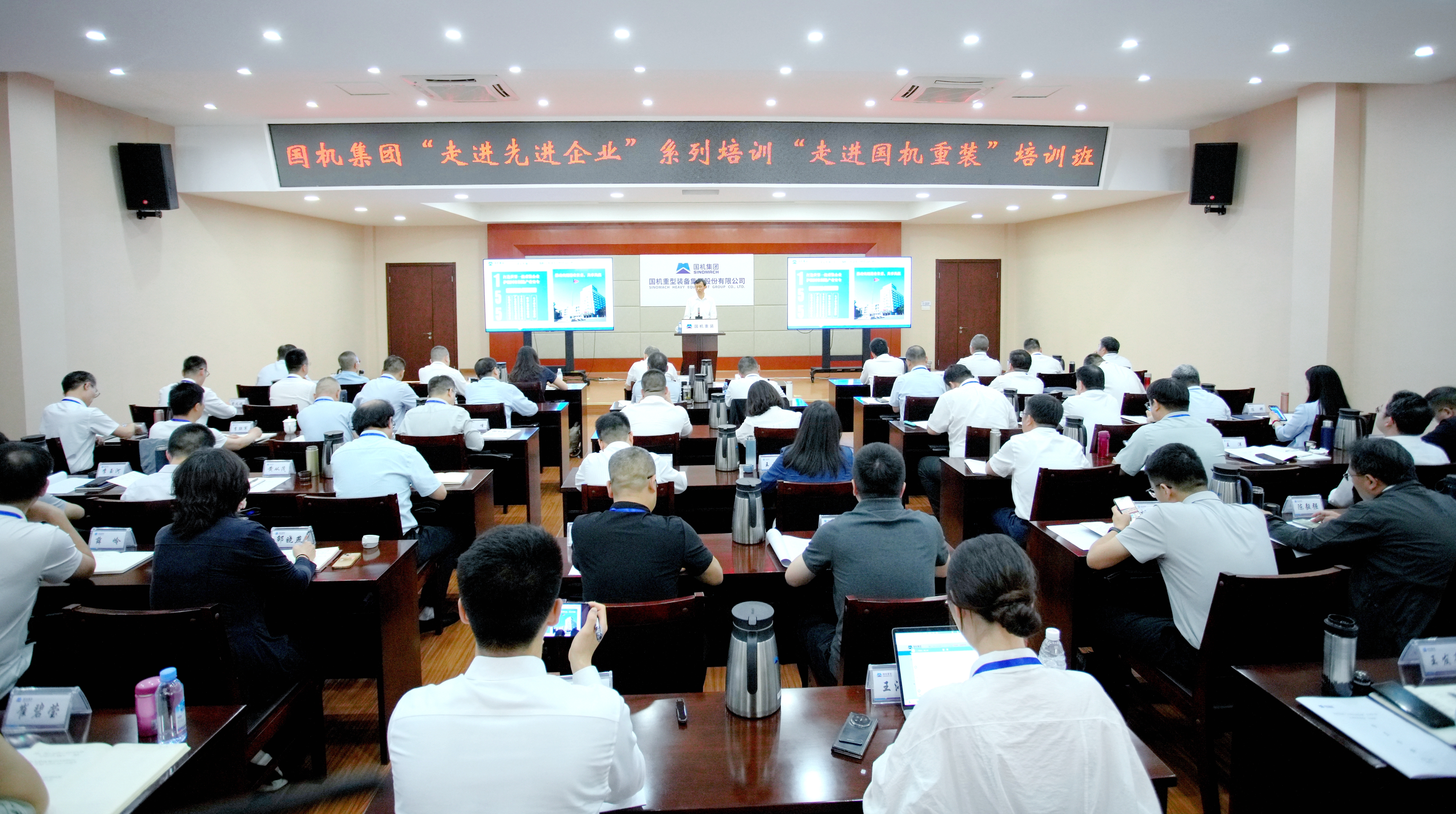 �������ǲ���(�й���)�ٷ���վ