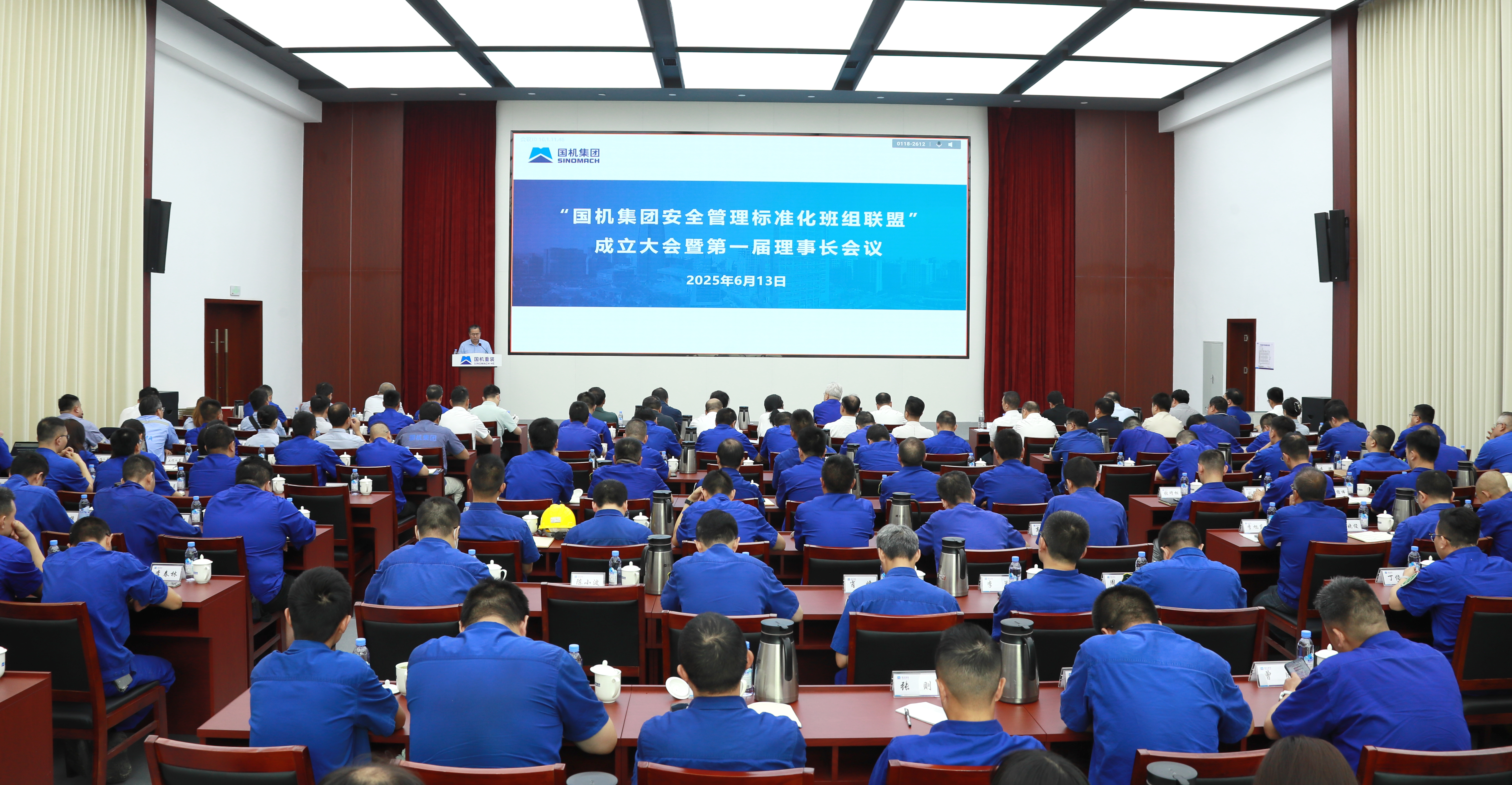 �������ǲ���(�й���)�ٷ���վ