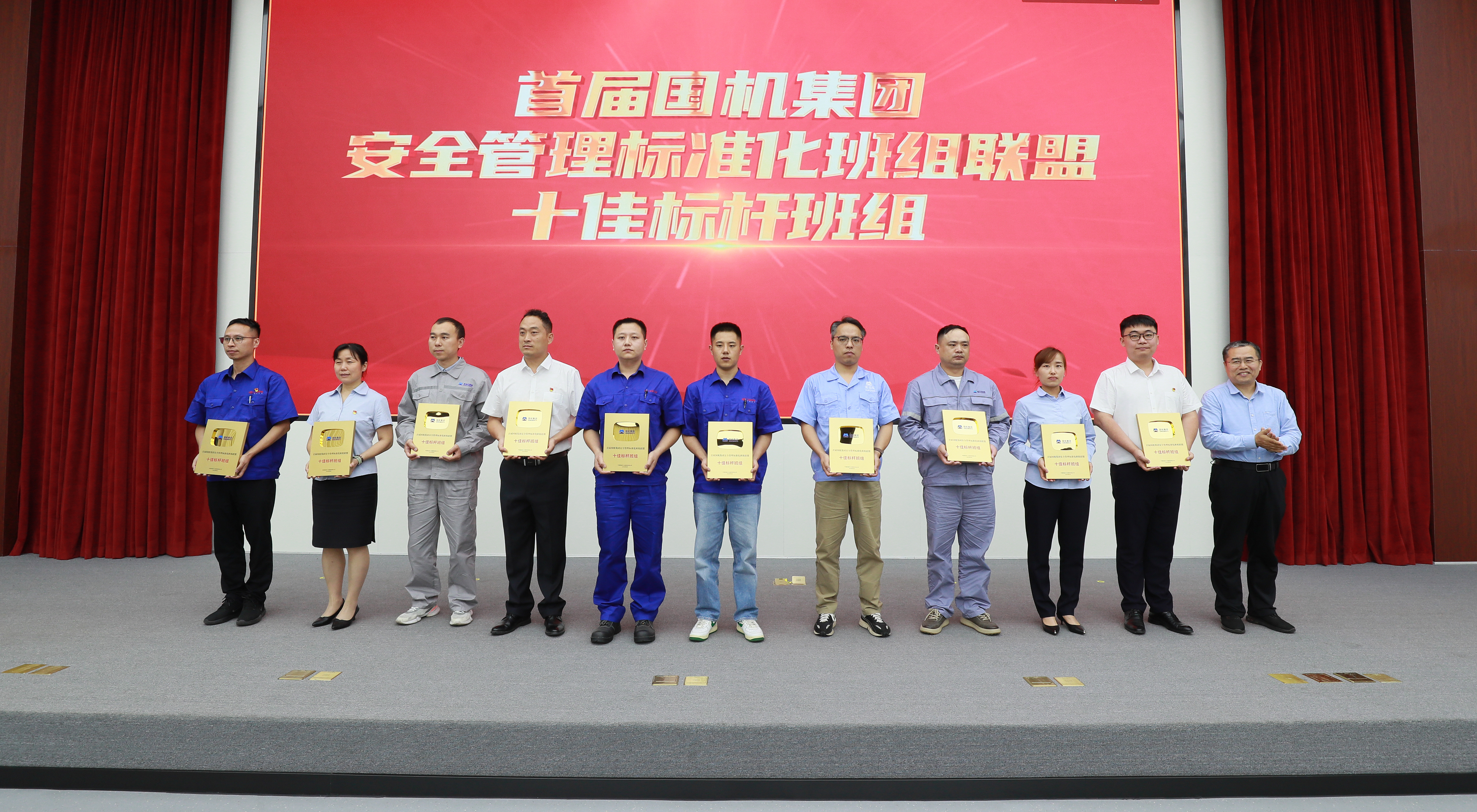 �������ǲ���(�й���)�ٷ���վ