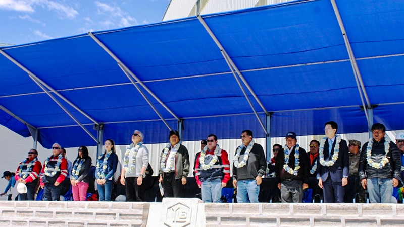 �������ǲ���(�й���)�ٷ���վ