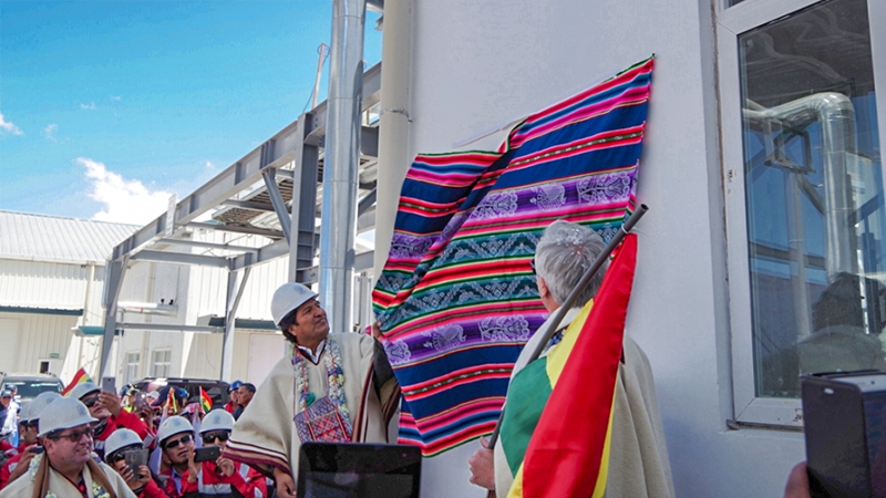 �������ǲ���(�й���)�ٷ���վ