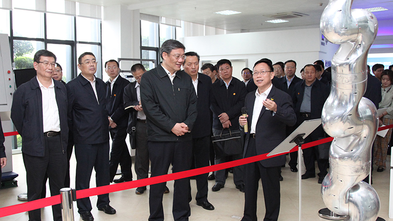 �������ǲ���(�й���)�ٷ���վ