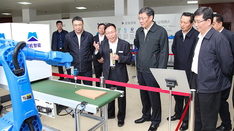 �������ǲ���(�й���)�ٷ���վ