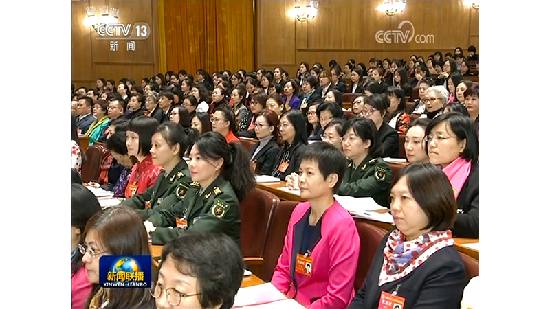 �������ǲ���(�й���)�ٷ���վ