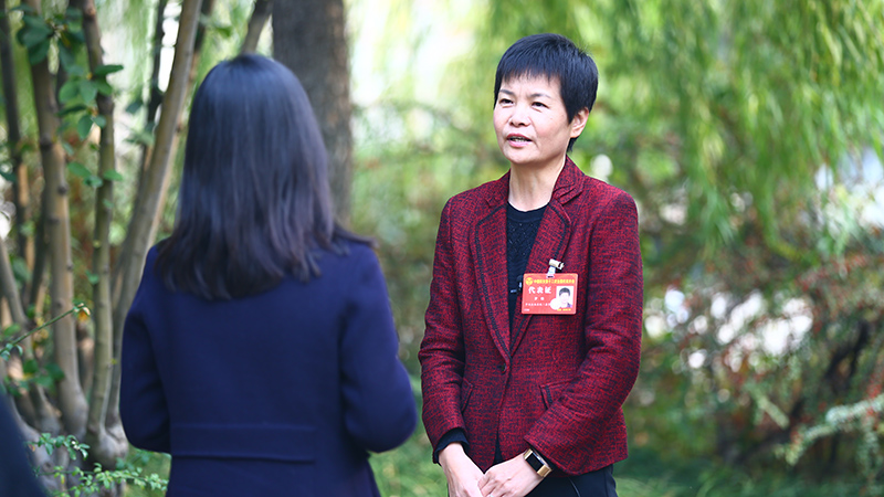 �������ǲ���(�й���)�ٷ���վ