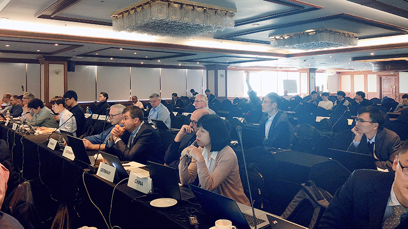 �������ǲ���(�й���)�ٷ���վ