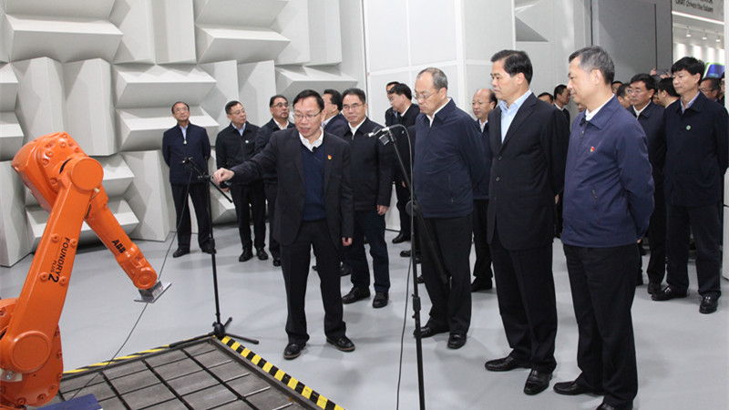 �������ǲ���(�й���)�ٷ���վ