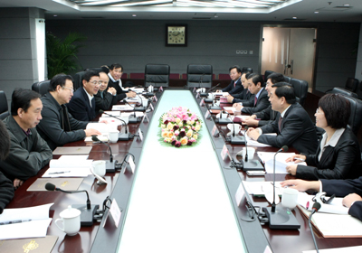 �������ǲ���(�й���)�ٷ���վ