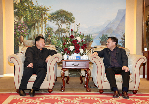 �������ǲ���(�й���)�ٷ���վ