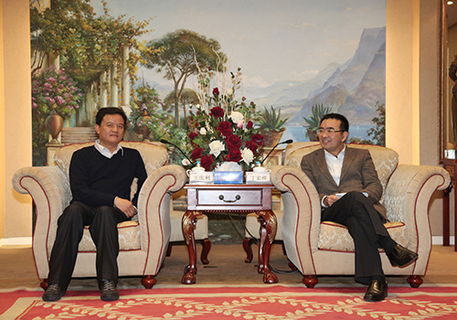 �������ǲ���(�й���)�ٷ���վ