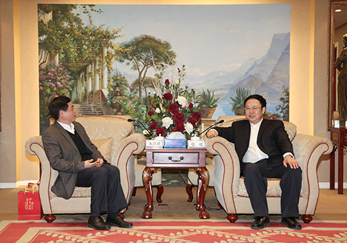 �������ǲ���(�й���)�ٷ���վ