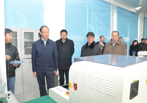 �������ǲ���(�й���)�ٷ���վ