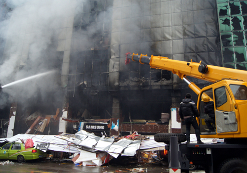 �������ǲ���(�й���)�ٷ���վ