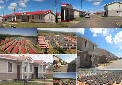 �������ǲ���(�й���)�ٷ���վ